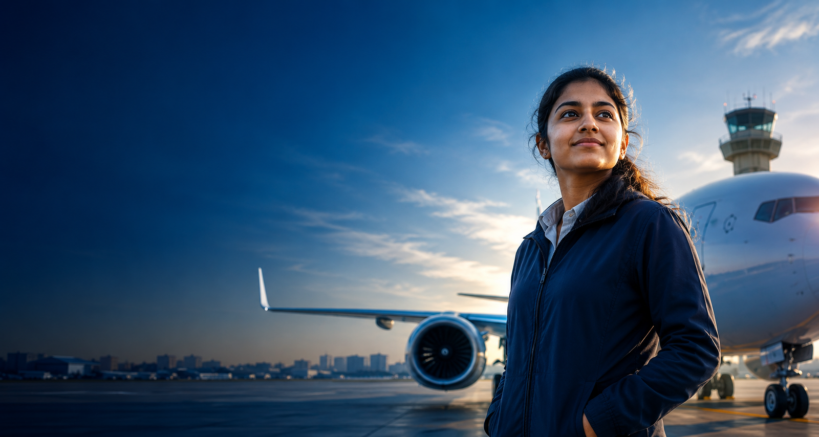 GATE Pathshala Chennai campus — India's #1 GATE Aerospace Engineering coaching institute